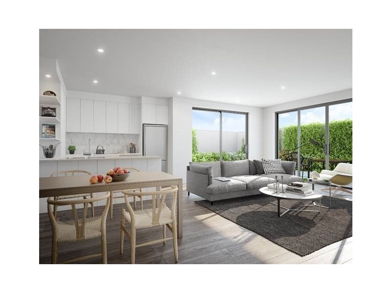 A/5 Hely Street, Griffith ACT 2603