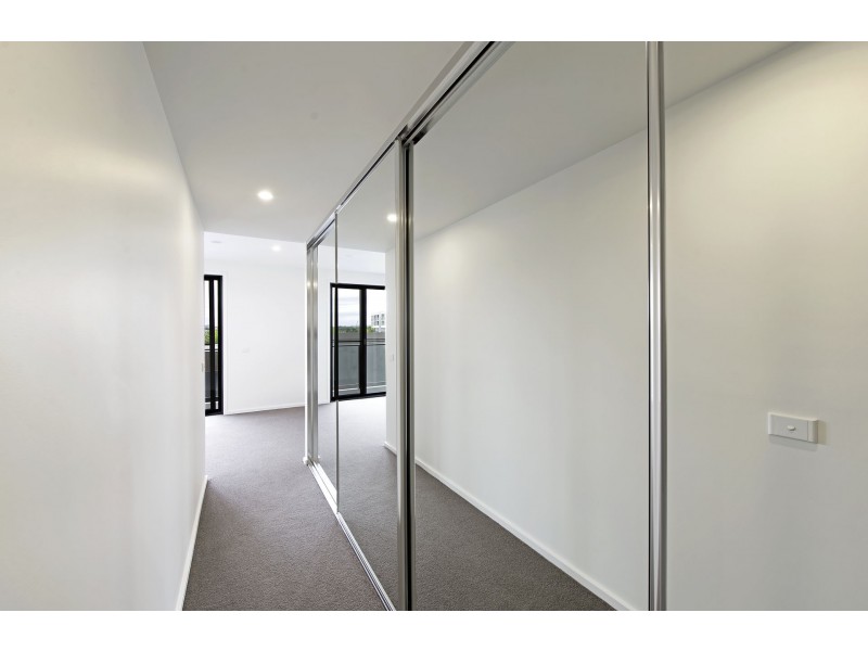 B/5 Hely Street, Griffith ACT 2603