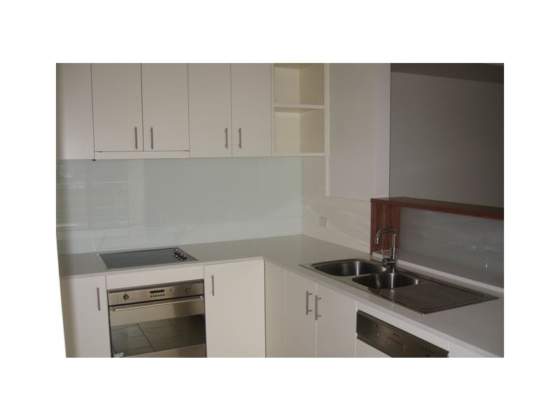 G02/155 Northbourne Avenue, Turner ACT 2612