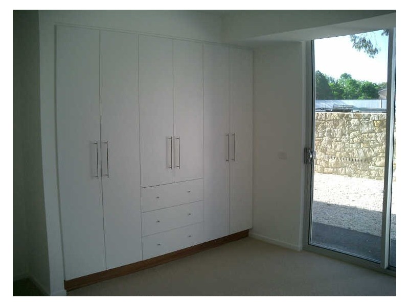 G02/155 Northbourne Avenue, Turner ACT 2612