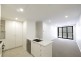 9/5 Hely Street, Griffith ACT 2603