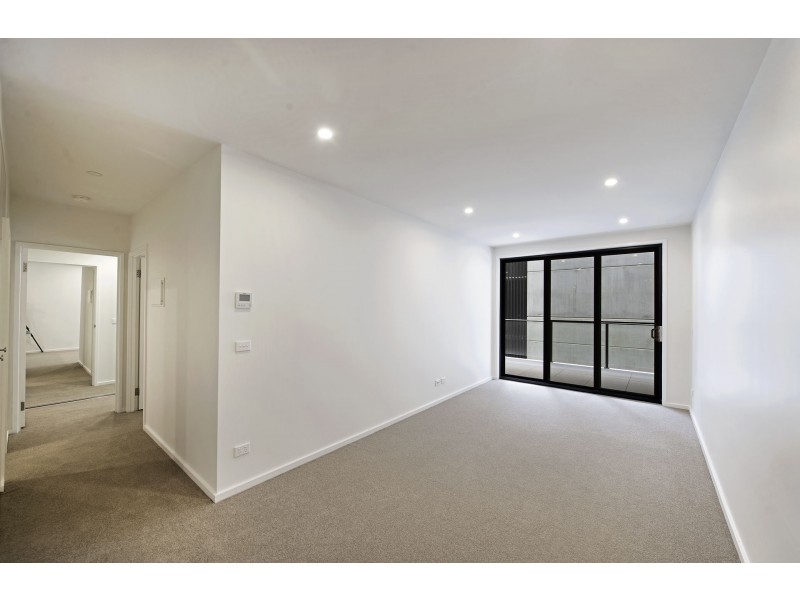 9/5 Hely Street, Griffith ACT 2603