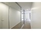 9/5 Hely Street, Griffith ACT 2603
