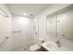9/5 Hely Street, Griffith ACT 2603