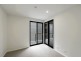 9/5 Hely Street, Griffith ACT 2603