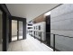 9/5 Hely Street, Griffith ACT 2603