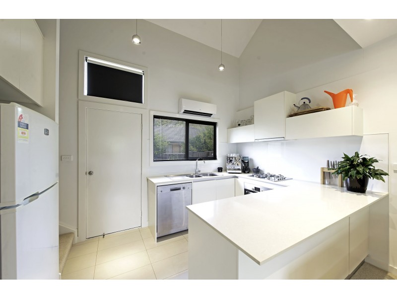 8/3 Banjine Street, O’connor ACT 2602