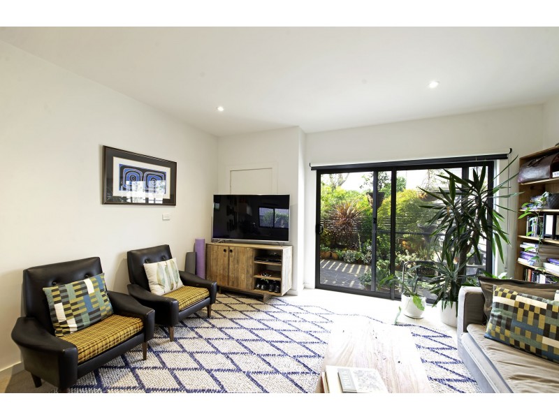 8/3 Banjine Street, O’connor ACT 2602