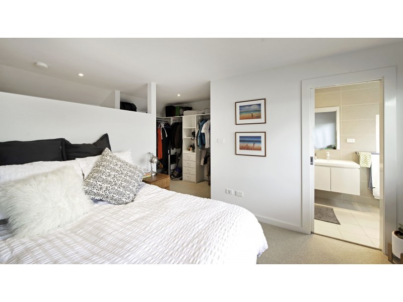 8/3 Banjine Street, O’connor ACT 2602