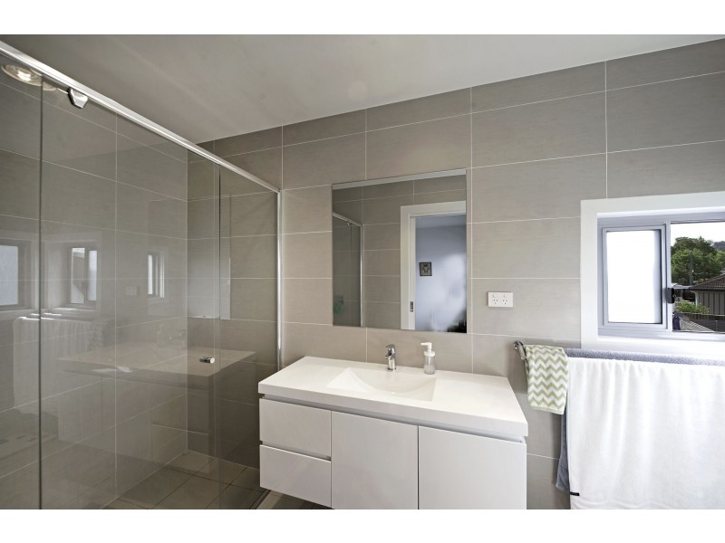 8/3 Banjine Street, O’connor ACT 2602