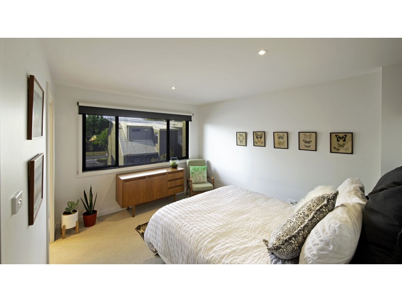 8/3 Banjine Street, O’connor ACT 2602