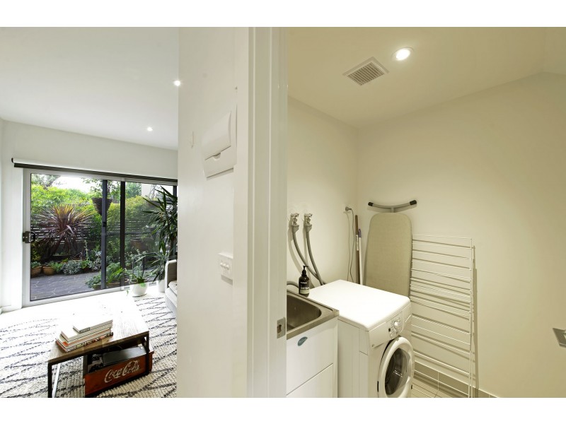 8/3 Banjine Street, O’connor ACT 2602