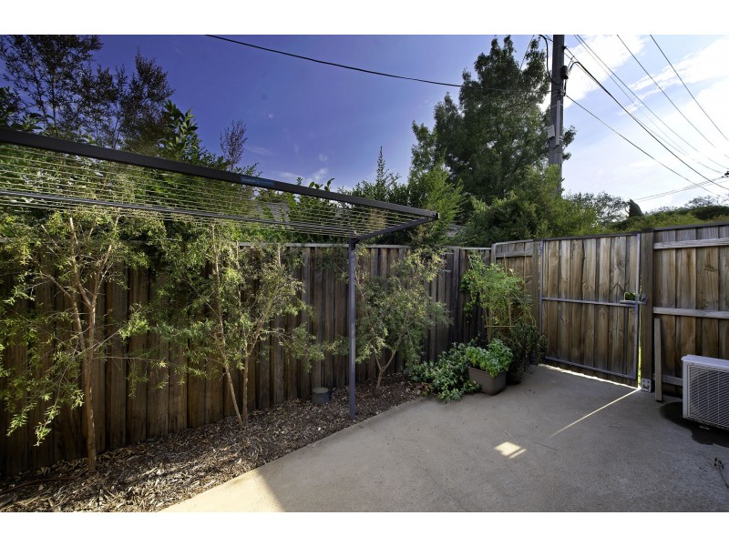 8/3 Banjine Street, O’connor ACT 2602