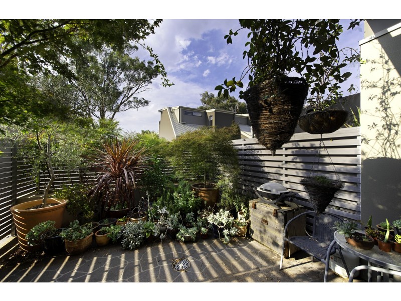 8/3 Banjine Street, O’connor ACT 2602