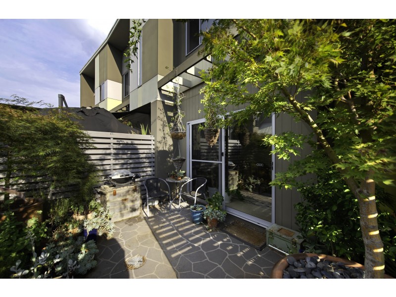 8/3 Banjine Street, O’connor ACT 2602