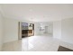 36 Eugene Vincent Street, Bonner ACT 2914