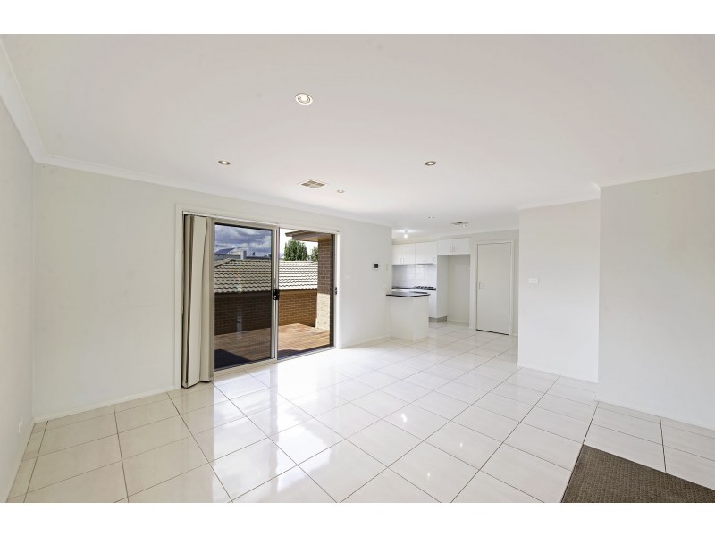 36 Eugene Vincent Street, Bonner ACT 2914