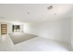 36 Eugene Vincent Street, Bonner ACT 2914