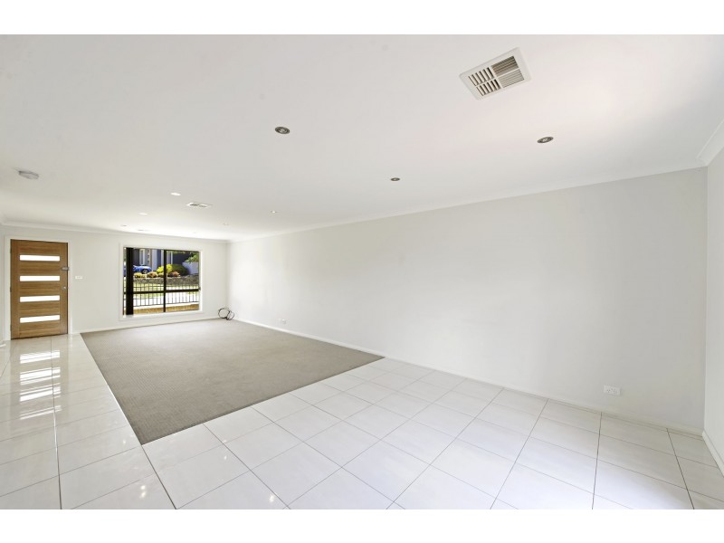 36 Eugene Vincent Street, Bonner ACT 2914