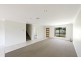 36 Eugene Vincent Street, Bonner ACT 2914
