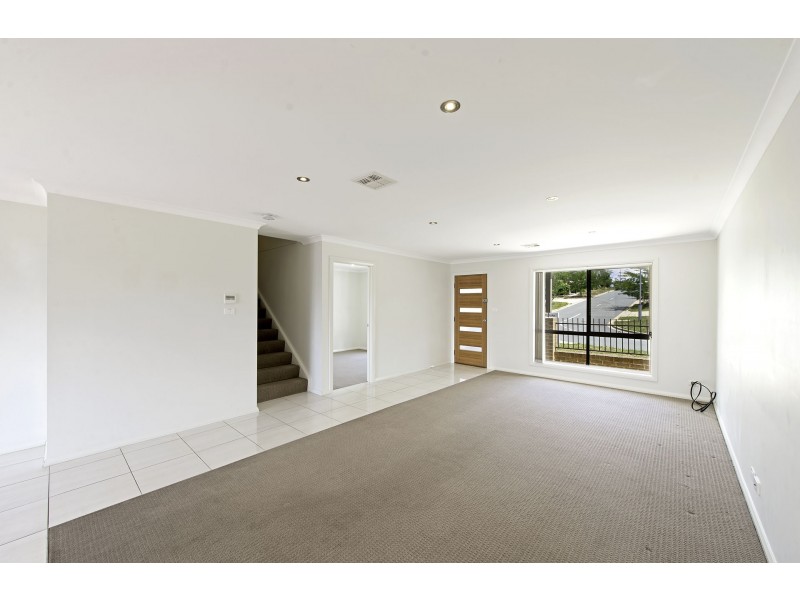 36 Eugene Vincent Street, Bonner ACT 2914