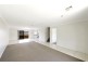 36 Eugene Vincent Street, Bonner ACT 2914