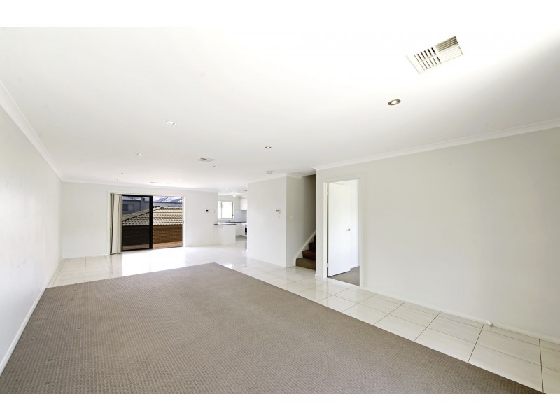 36 Eugene Vincent Street, Bonner ACT 2914