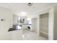 36 Eugene Vincent Street, Bonner ACT 2914