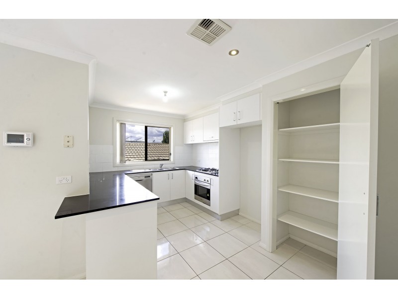 36 Eugene Vincent Street, Bonner ACT 2914