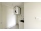 36 Eugene Vincent Street, Bonner ACT 2914
