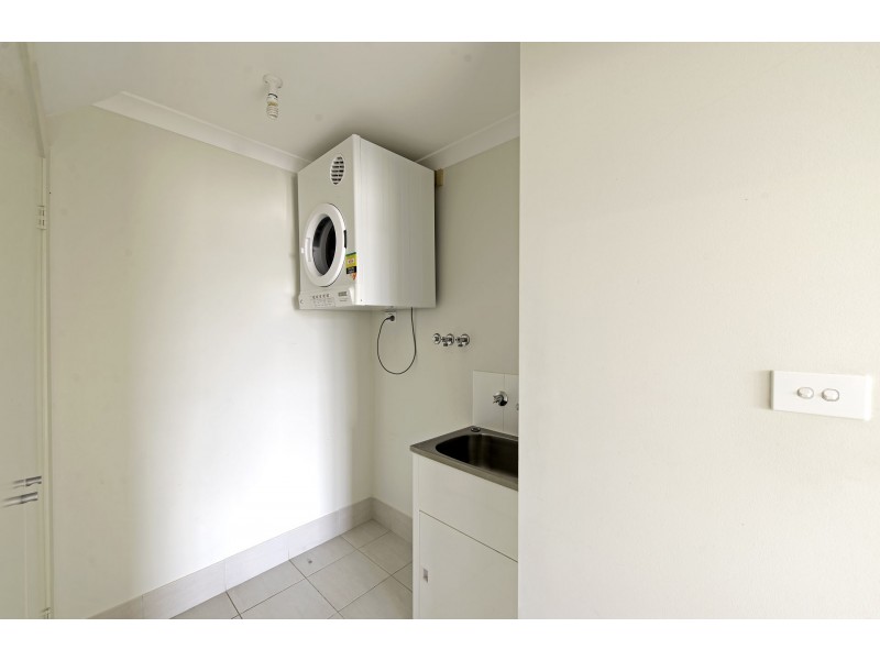 36 Eugene Vincent Street, Bonner ACT 2914