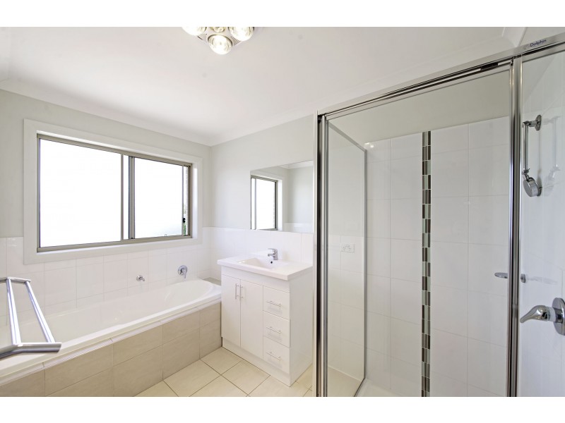36 Eugene Vincent Street, Bonner ACT 2914
