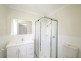 36 Eugene Vincent Street, Bonner ACT 2914