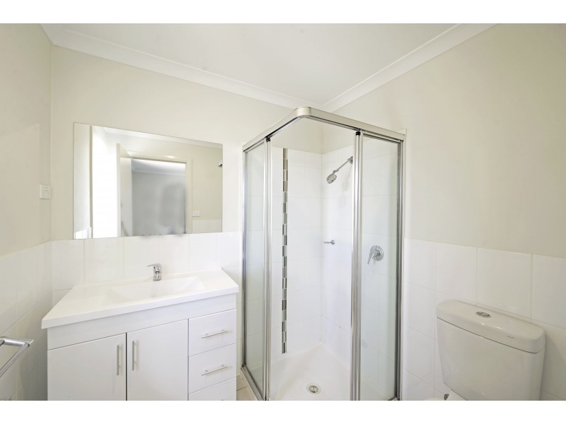 36 Eugene Vincent Street, Bonner ACT 2914