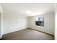 36 Eugene Vincent Street, Bonner ACT 2914