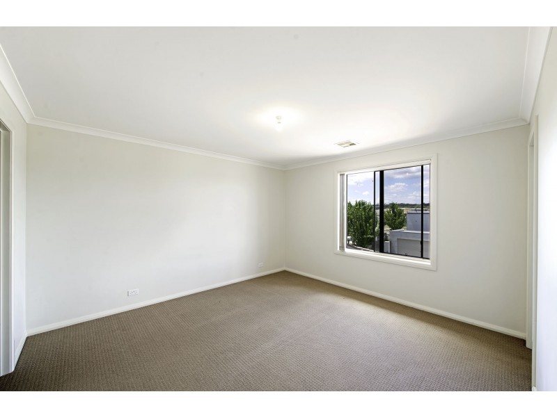 36 Eugene Vincent Street, Bonner ACT 2914