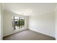 36 Eugene Vincent Street, Bonner ACT 2914