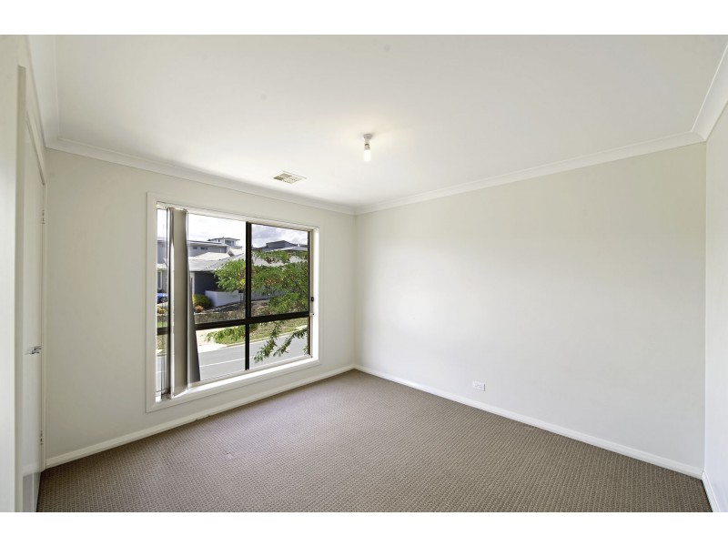 36 Eugene Vincent Street, Bonner ACT 2914