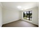 36 Eugene Vincent Street, Bonner ACT 2914