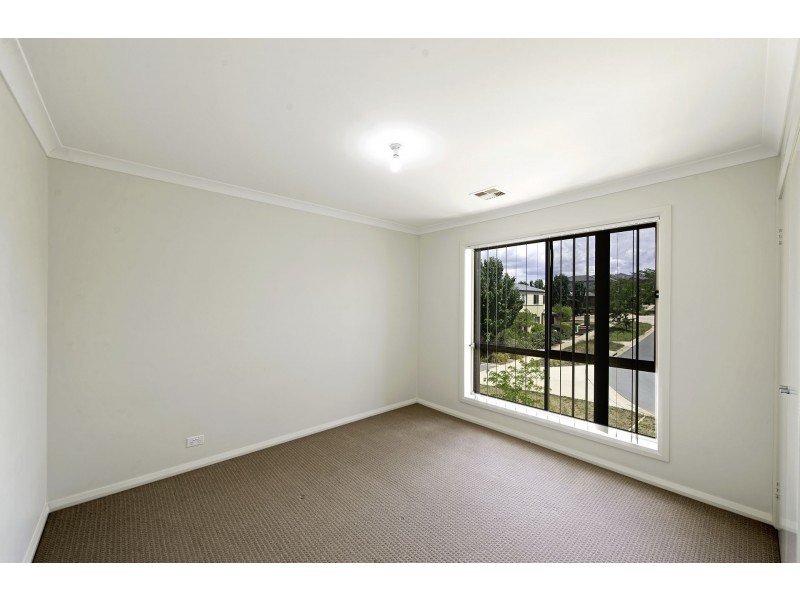 36 Eugene Vincent Street, Bonner ACT 2914