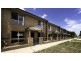 36 Eugene Vincent Street, Bonner ACT 2914