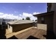 36 Eugene Vincent Street, Bonner ACT 2914