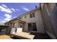 36 Eugene Vincent Street, Bonner ACT 2914