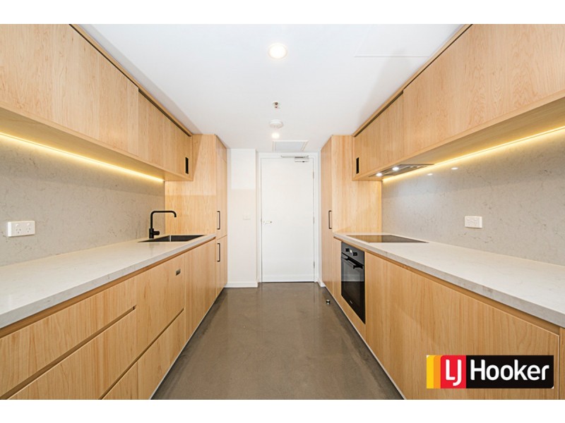 505/25-29 Lonsdale Street, Braddon ACT 2612