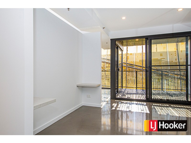 505/25-29 Lonsdale Street, Braddon ACT 2612