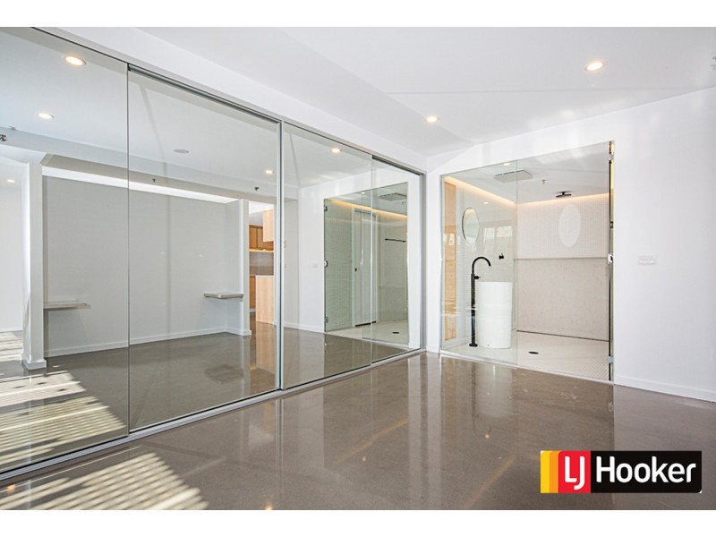 505/25-29 Lonsdale Street, Braddon ACT 2612