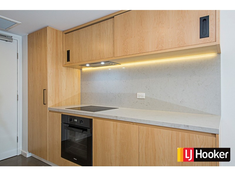 505/25-29 Lonsdale Street, Braddon ACT 2612