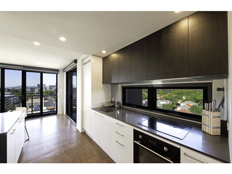 803/4 Mason Street, Turner ACT 2612