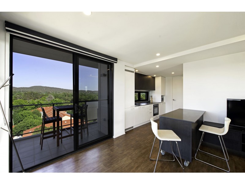 803/4 Mason Street, Turner ACT 2612