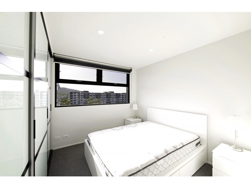 803/4 Mason Street, Turner ACT 2612